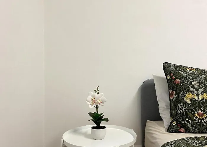 Luxury Serviced 3-bedroom Flat In Vienna's 1st District * Βιέννη